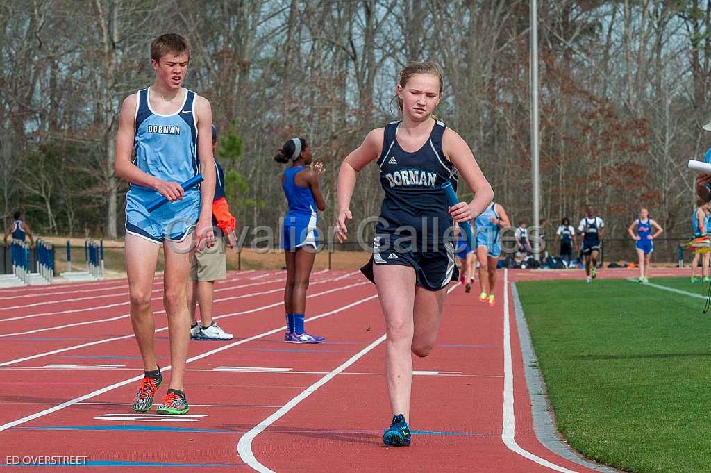 D-Track vs Byrnes 115.jpg